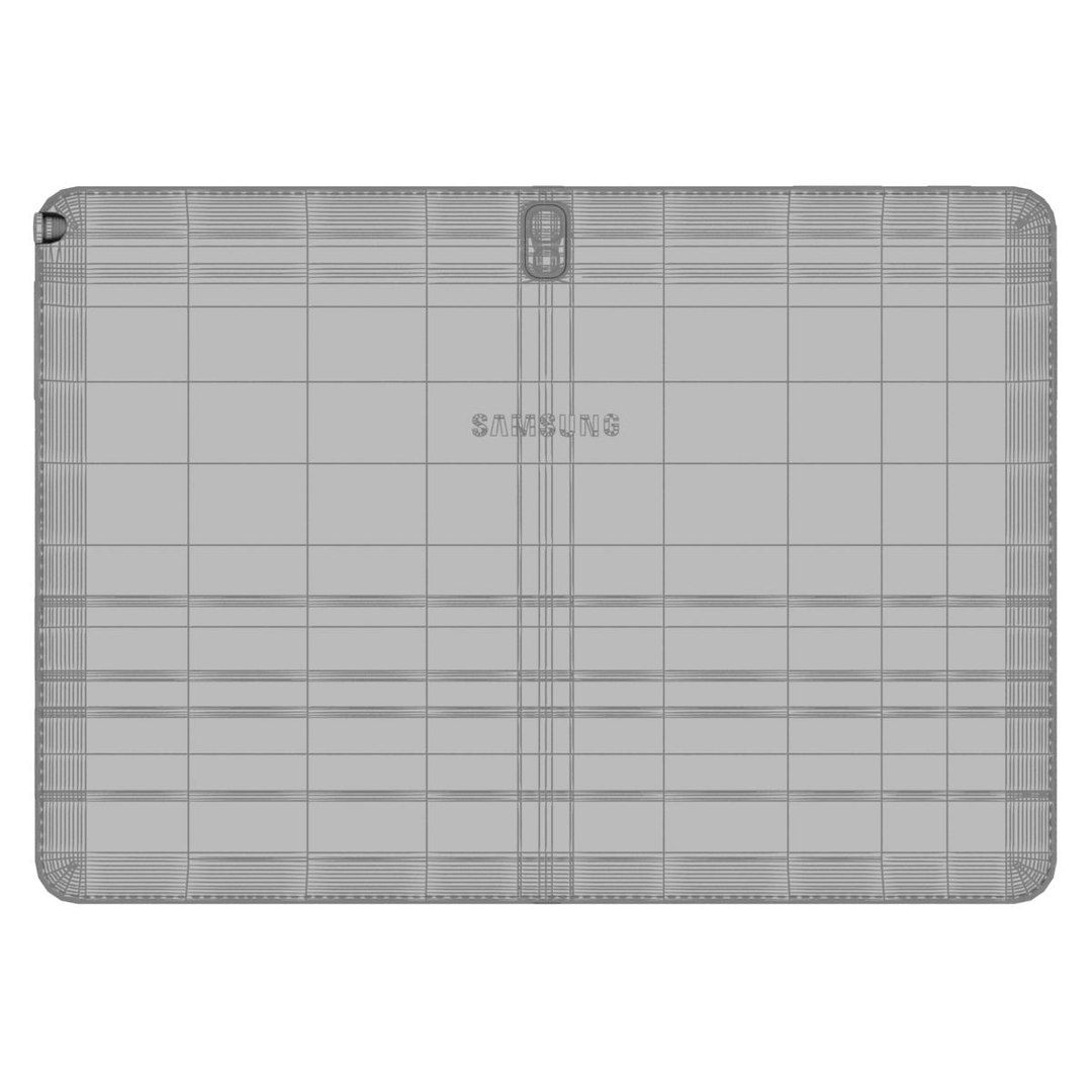 samsung galaxy note 10 3d model https://p.turbosquid.com/ts-thumb/px/aHgJ3k/LksTnB5G/28/jpg/1380622140/1920x1080/fit_q87/dd3e909f10874da6de8228d67244ffe1f12a21f1/28.jpg