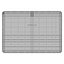 Samsung GALAXY Note 10.1 2014 Edition Black