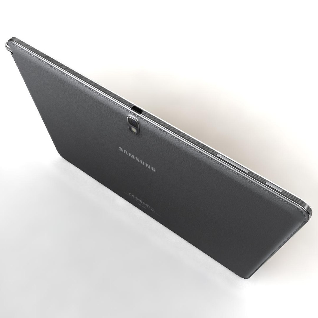 samsung galaxy note 10 3d model https://p.turbosquid.com/ts-thumb/px/aHgJ3k/Lwg3paX4/8/jpg/1380622140/1920x1080/fit_q87/34ee844e88ada965662a51e6d1fb7f052690c85d/8.jpg