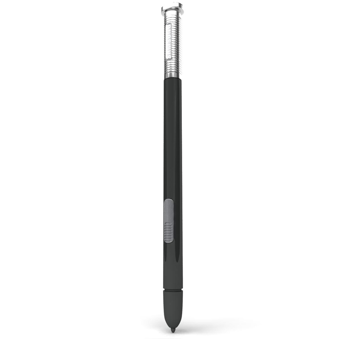 samsung galaxy note 10 3d model https://p.turbosquid.com/ts-thumb/px/aHgJ3k/MsUwaFUI/25/jpg/1380622140/1920x1080/fit_q87/a22bf4afdc8abf1c56566e33c87f4d29003157ee/25.jpg