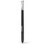 Samsung GALAXY Note 10.1 2014 Edition Black