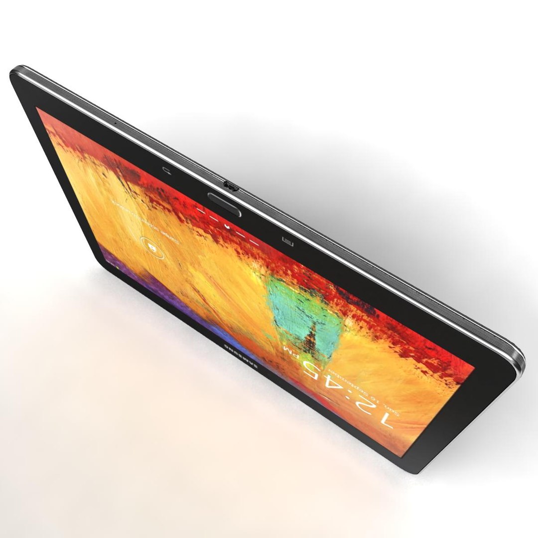samsung galaxy note 10 3d model https://p.turbosquid.com/ts-thumb/px/aHgJ3k/Nf5RWJpJ/9/jpg/1380622140/1920x1080/fit_q87/6802ee9bd3c1960e6b48a5b8dbf00d129901dcc8/9.jpg