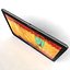 Samsung GALAXY Note 10.1 2014 Edition Black