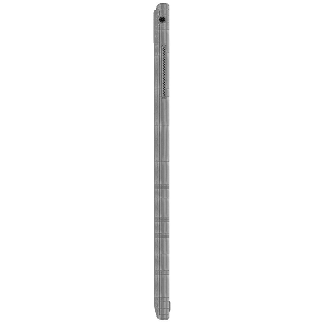 samsung galaxy note 10 3d model https://p.turbosquid.com/ts-thumb/px/aHgJ3k/Nt8DuYd1/30/jpg/1380622140/1920x1080/fit_q87/5849365c58969194dc2841a6fe18de230286f7e2/30.jpg