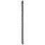 Samsung GALAXY Note 10.1 2014 Edition Black