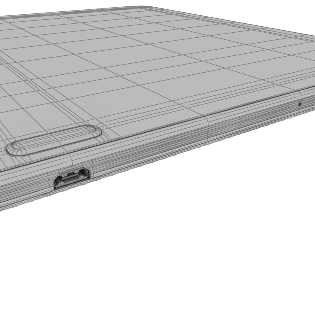 samsung galaxy note 10 3d model https://p.turbosquid.com/ts-thumb/px/aHgJ3k/OOh4hOki/37/jpg/1380622140/1920x1080/fit_q87/0b915da06a7b459789bd79495dd5fcb3e91170a1/37.jpg