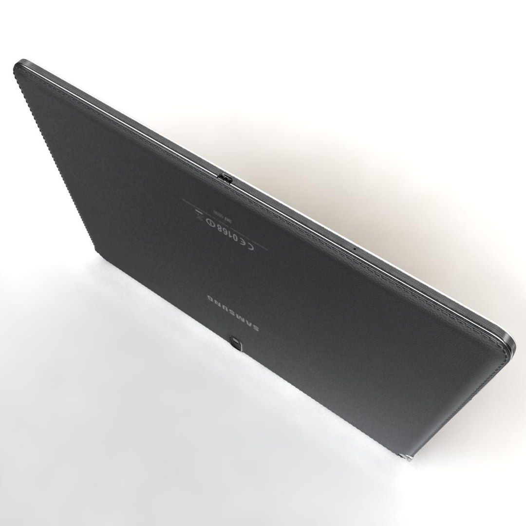 samsung galaxy note 10 3d model https://p.turbosquid.com/ts-thumb/px/aHgJ3k/OUGByvIr/10/jpg/1380622140/1920x1080/fit_q87/9298a05e0ad62ae5779fc09ce0dfd8712489f305/10.jpg