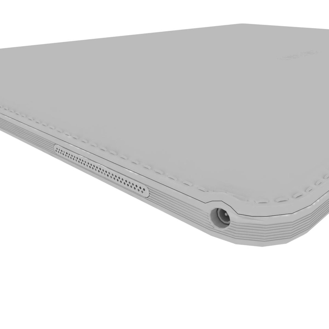 samsung galaxy note 10 3d model https://p.turbosquid.com/ts-thumb/px/aHgJ3k/QFkC7nLf/40/jpg/1380622140/1920x1080/fit_q87/ff393962c3eaf765aebe08296b31083ee7dd2a6f/40.jpg