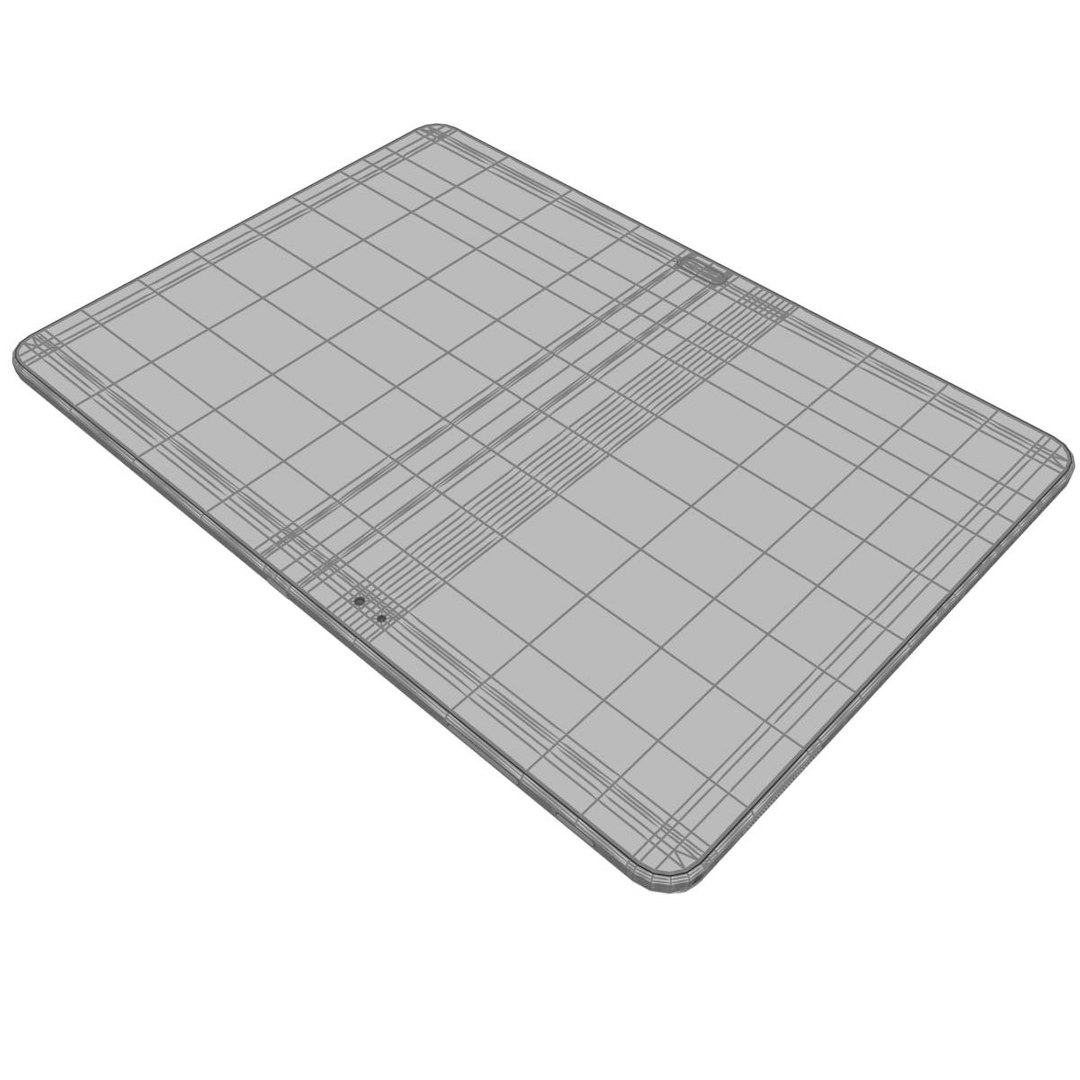 samsung galaxy note 10 3d model https://p.turbosquid.com/ts-thumb/px/aHgJ3k/QOHNlhsk/50/jpg/1380622140/1920x1080/fit_q87/1dda329538318e46f2e61fe2330e42c9d91c66ee/50.jpg
