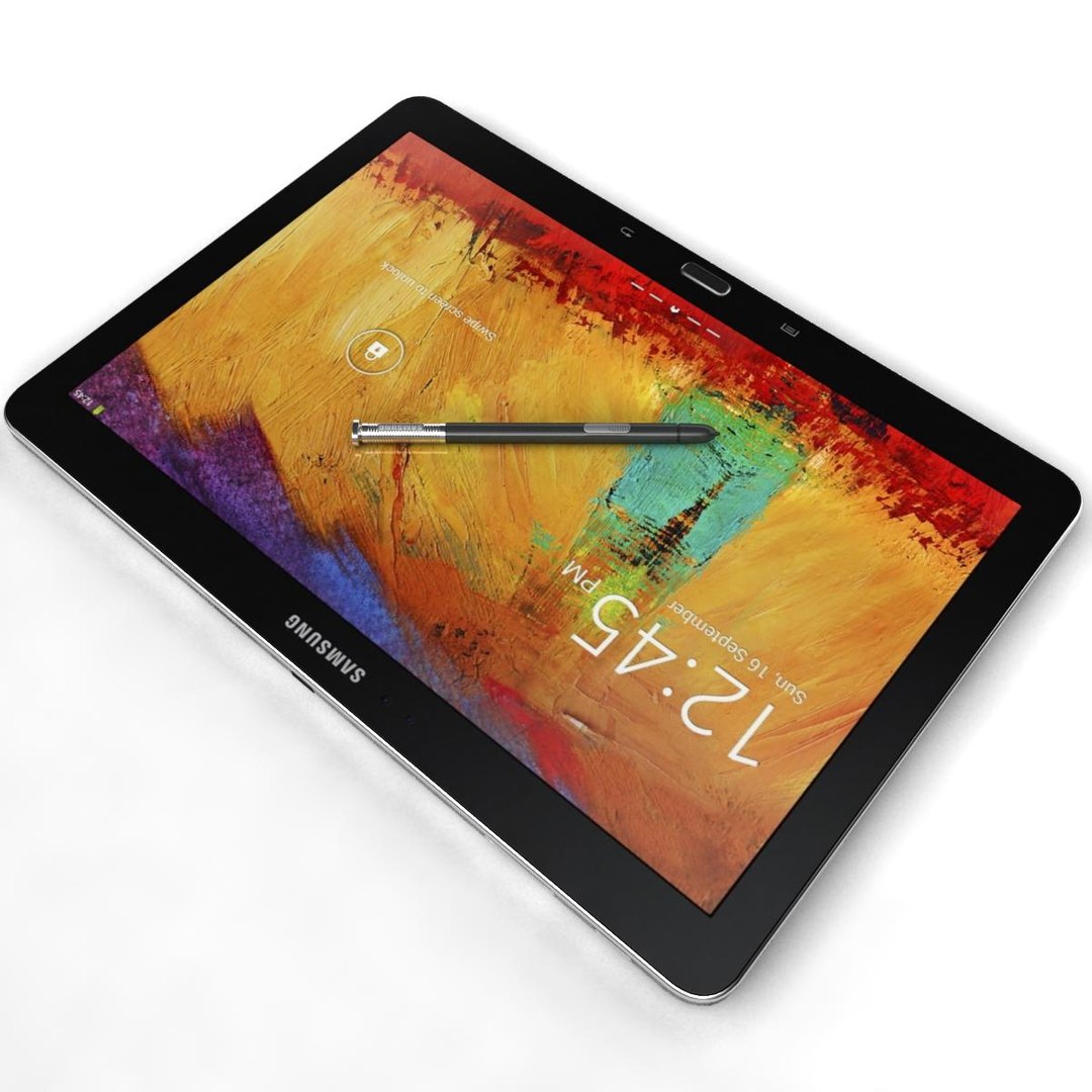 samsung galaxy note 10 3d model https://p.turbosquid.com/ts-thumb/px/aHgJ3k/RFxlnDG3/15/jpg/1380622140/1920x1080/fit_q87/9accd4f27855399aeffaf80b14db8c5c3eec45a4/15.jpg