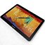 Samsung GALAXY Note 10.1 2014 Edition Black