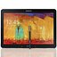 Samsung GALAXY Note 10.1 2014 Edition Black