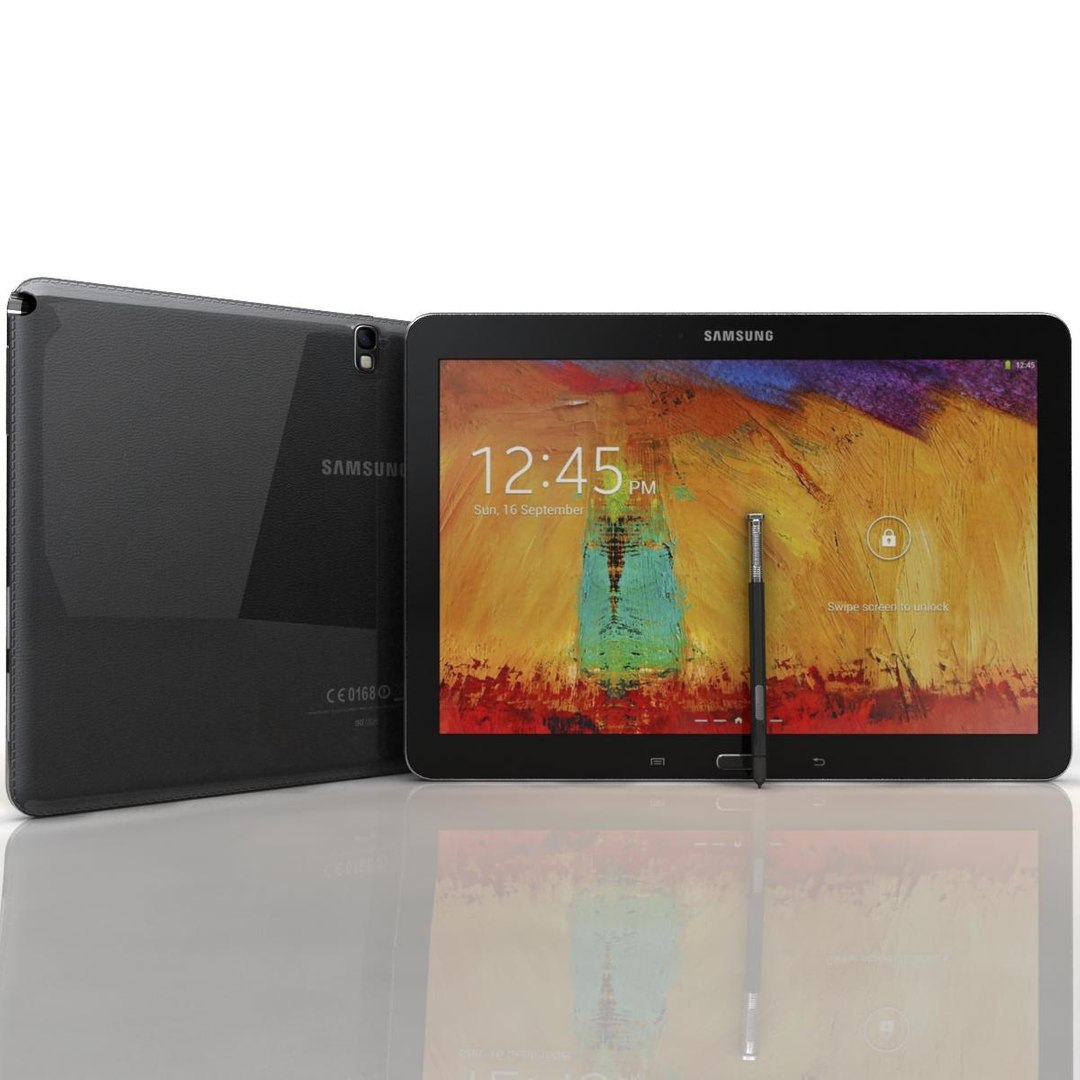 samsung galaxy note 10 3d model https://p.turbosquid.com/ts-thumb/px/aHgJ3k/TVqnsnfL/2/jpg/1380622139/1920x1080/fit_q87/90aee1cf2200a38d107c49f8fed23f49ec1dfff1/2.jpg