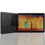 Samsung GALAXY Note 10.1 2014 Edition Black