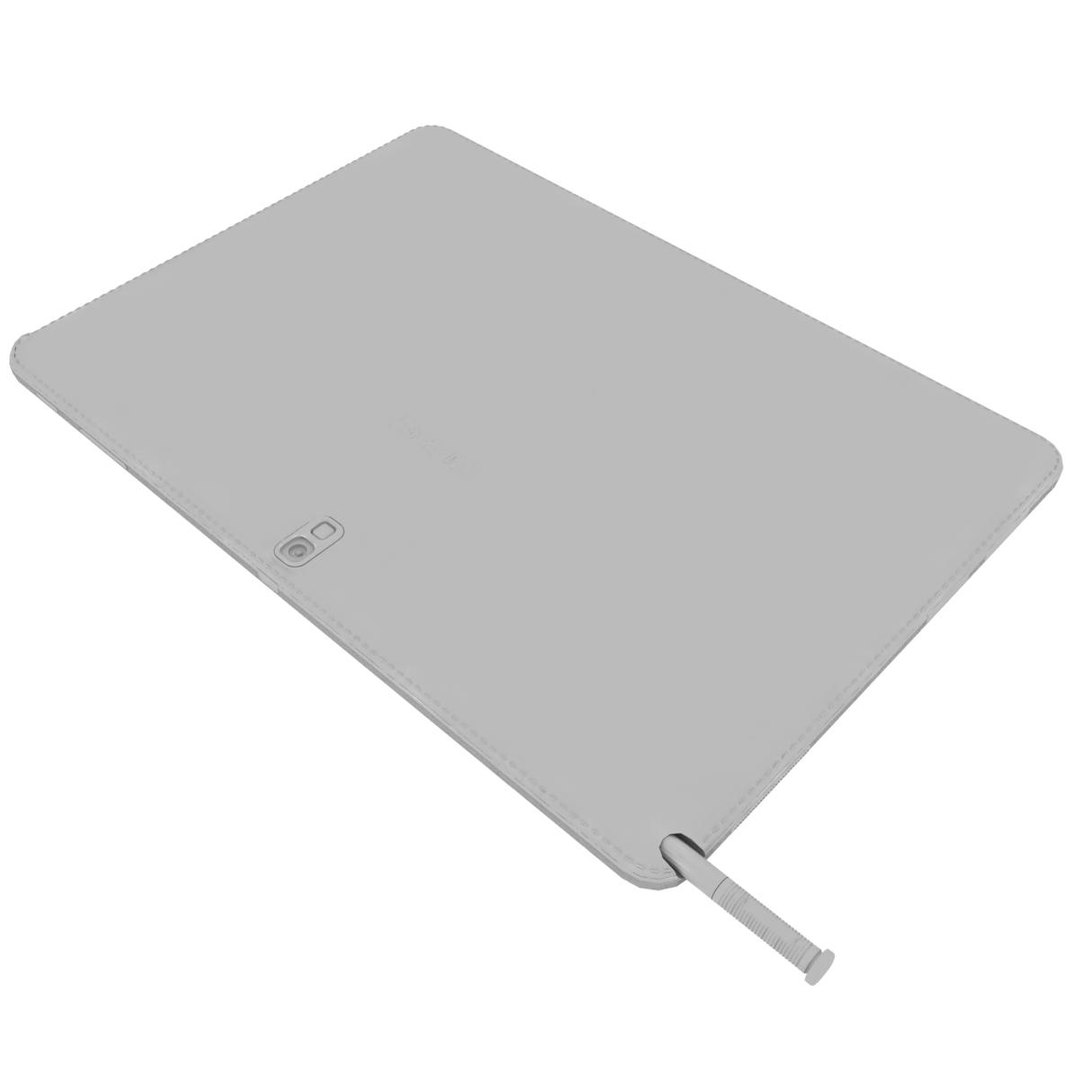 samsung galaxy note 10 3d model https://p.turbosquid.com/ts-thumb/px/aHgJ3k/VDa9fCLH/46/jpg/1380622140/1920x1080/fit_q87/2a1ca2399f176a76a38b248654ab8e05377f223d/46.jpg