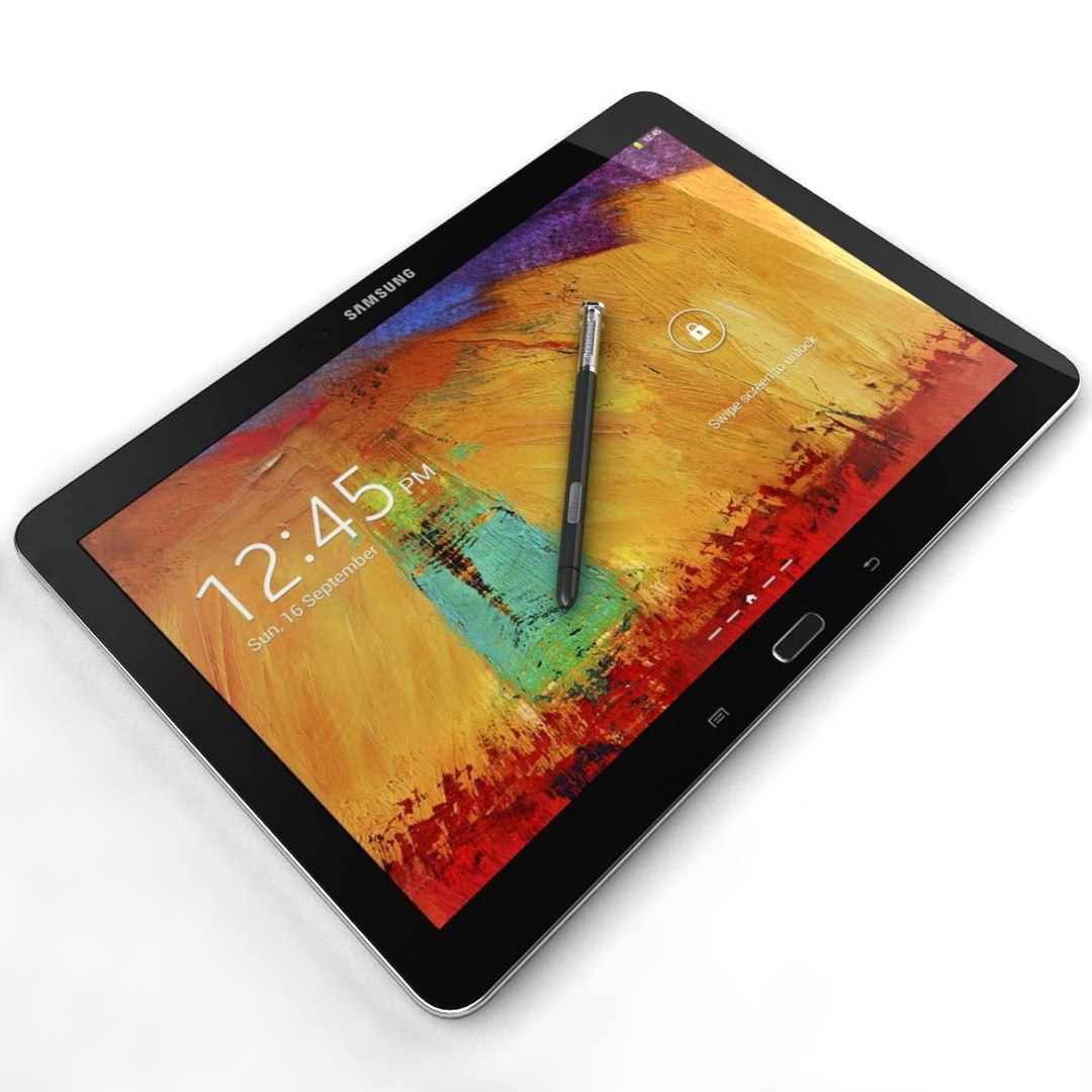 samsung galaxy note 10 3d model https://p.turbosquid.com/ts-thumb/px/aHgJ3k/VZnJCuOW/16/jpg/1380622140/1920x1080/fit_q87/8c1b3281496567676087ebe86507d824ed7d26db/16.jpg