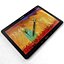 Samsung GALAXY Note 10.1 2014 Edition Black
