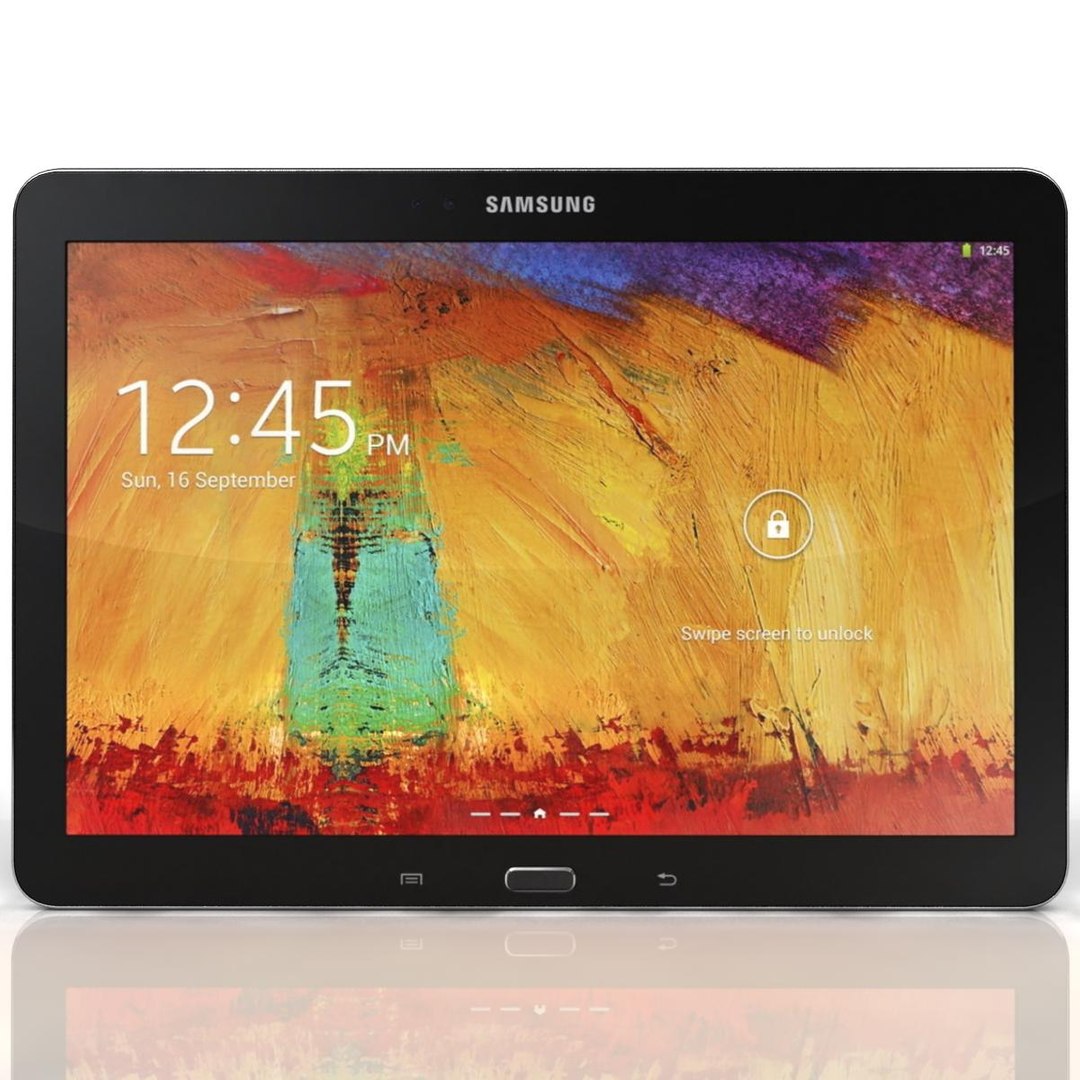 samsung galaxy note 10 3d model https://p.turbosquid.com/ts-thumb/px/aHgJ3k/Wzrk8eB2/3/jpg/1380622139/1920x1080/fit_q87/729a4c885c326fd369342c85ab6b455ab30ace9e/3.jpg