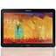 Samsung GALAXY Note 10.1 2014 Edition Black
