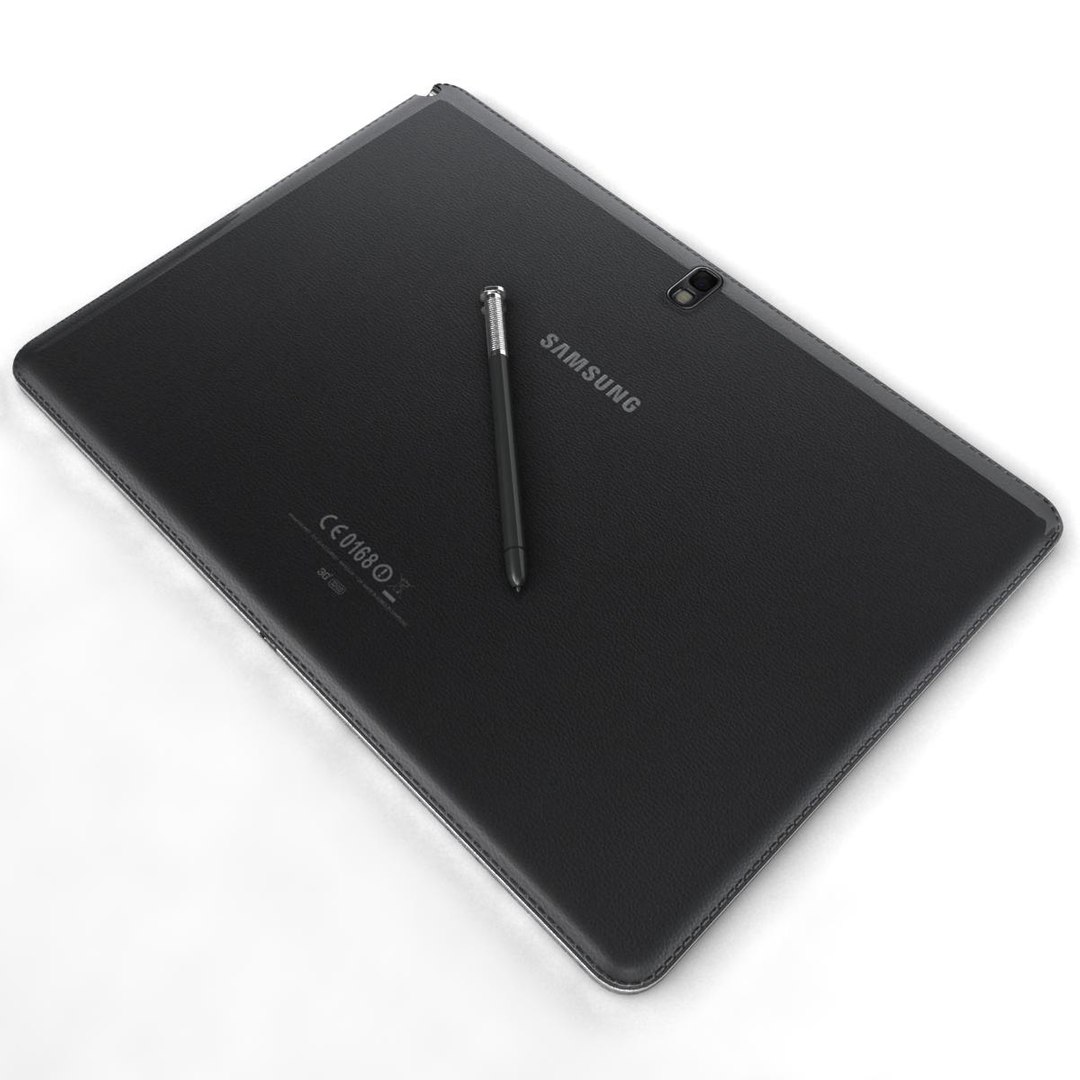 samsung galaxy note 10 3d model https://p.turbosquid.com/ts-thumb/px/aHgJ3k/XXdnB28H/18/jpg/1380622140/1920x1080/fit_q87/4308a2fd83401fdd40de56b753634f5310f09587/18.jpg