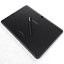 Samsung GALAXY Note 10.1 2014 Edition Black