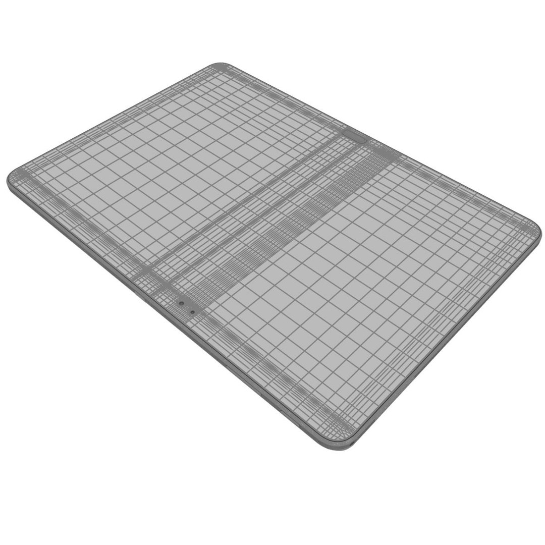 samsung galaxy note 10 3d model https://p.turbosquid.com/ts-thumb/px/aHgJ3k/YO7Hx5Yi/52/jpg/1380622139/1920x1080/fit_q87/ab9d8de9074d957da0dcad3b0e4f3a7dda71a249/52.jpg