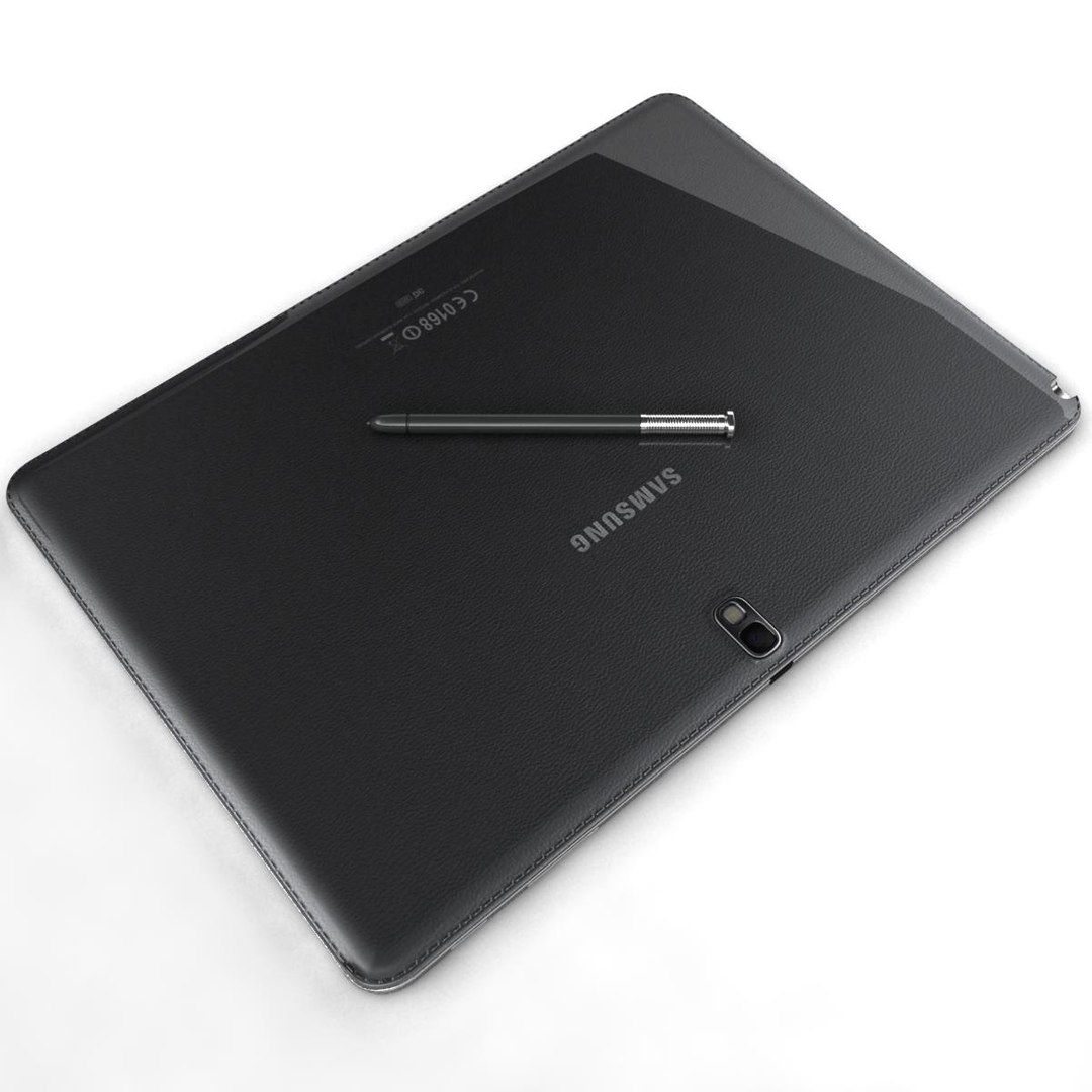 samsung galaxy note 10 3d model https://p.turbosquid.com/ts-thumb/px/aHgJ3k/a8lVd8RM/19/jpg/1380622140/1920x1080/fit_q87/6d692d6071985ef495c195d1f2eadcad73dcc4a3/19.jpg