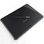 Samsung GALAXY Note 10.1 2014 Edition Black