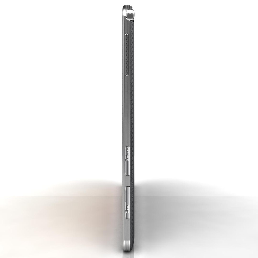 samsung galaxy note 10 3d model https://p.turbosquid.com/ts-thumb/px/aHgJ3k/aLILMxdF/5/jpg/1380622139/1920x1080/fit_q87/31cbeb920f0775ed569e8f70b6b0588e541df994/5.jpg