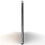 Samsung GALAXY Note 10.1 2014 Edition Black