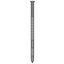 Samsung GALAXY Note 10.1 2014 Edition Black