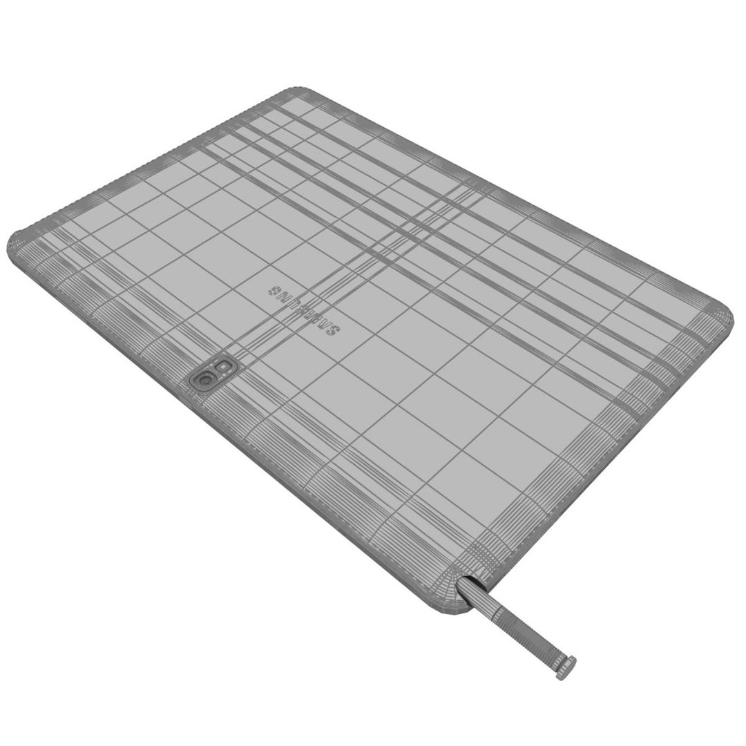 samsung galaxy note 10 3d model https://p.turbosquid.com/ts-thumb/px/aHgJ3k/bjxkshtE/45/jpg/1380622140/1920x1080/fit_q87/c4681c4ac285d386743dfc415b0bb2707d5b3077/45.jpg