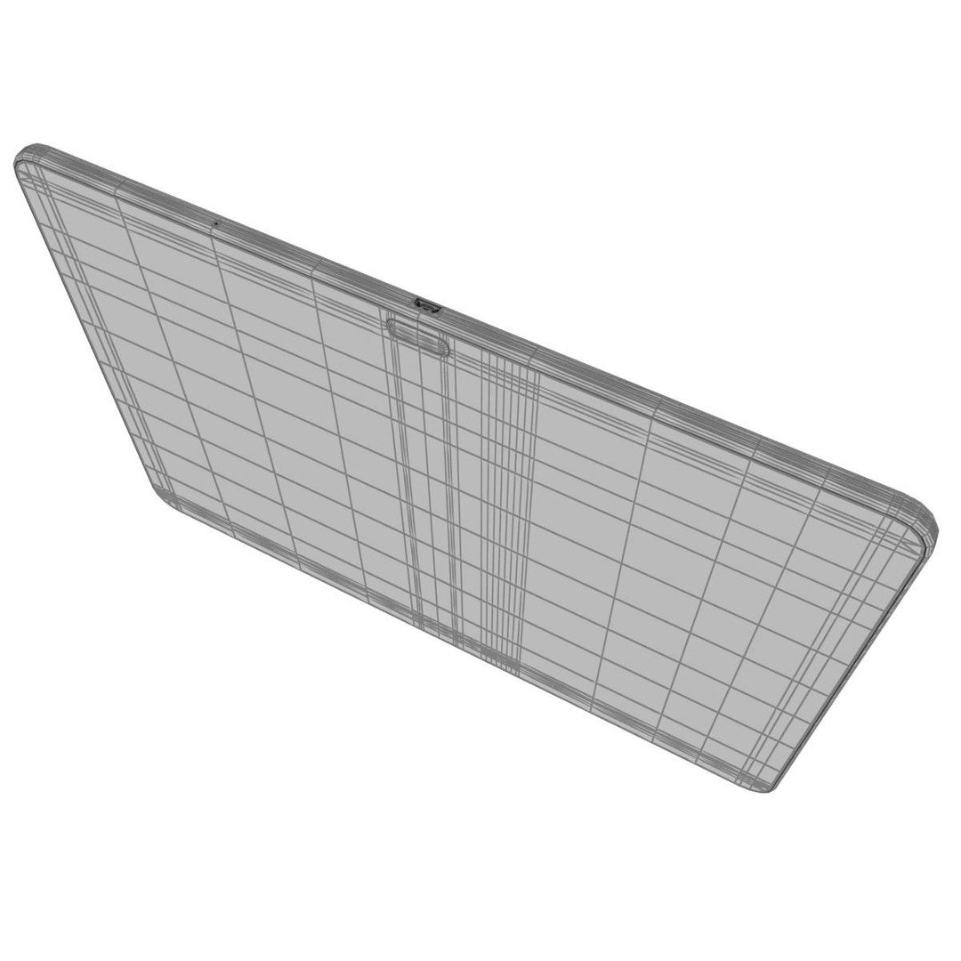 samsung galaxy note 10 3d model https://p.turbosquid.com/ts-thumb/px/aHgJ3k/dbKG7ag0/35/jpg/1380622140/1920x1080/fit_q87/72ec6f6e3845d671b9c5da289c70327d4ee29a4e/35.jpg