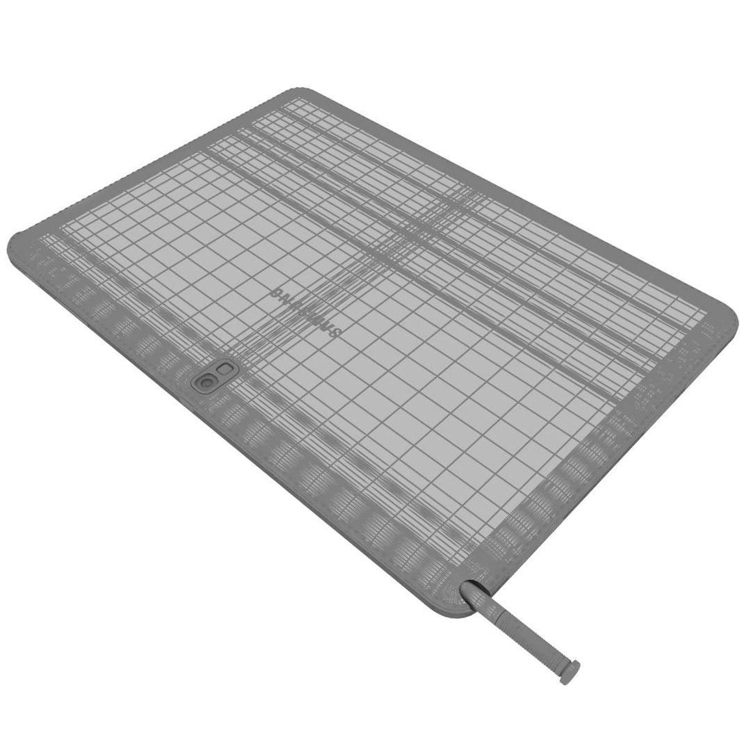 samsung galaxy note 10 3d model https://p.turbosquid.com/ts-thumb/px/aHgJ3k/eoYA3JOA/47/jpg/1380622140/1920x1080/fit_q87/1b60c7e2b17fb3e08c7f60a5c0878fec9ab077ba/47.jpg