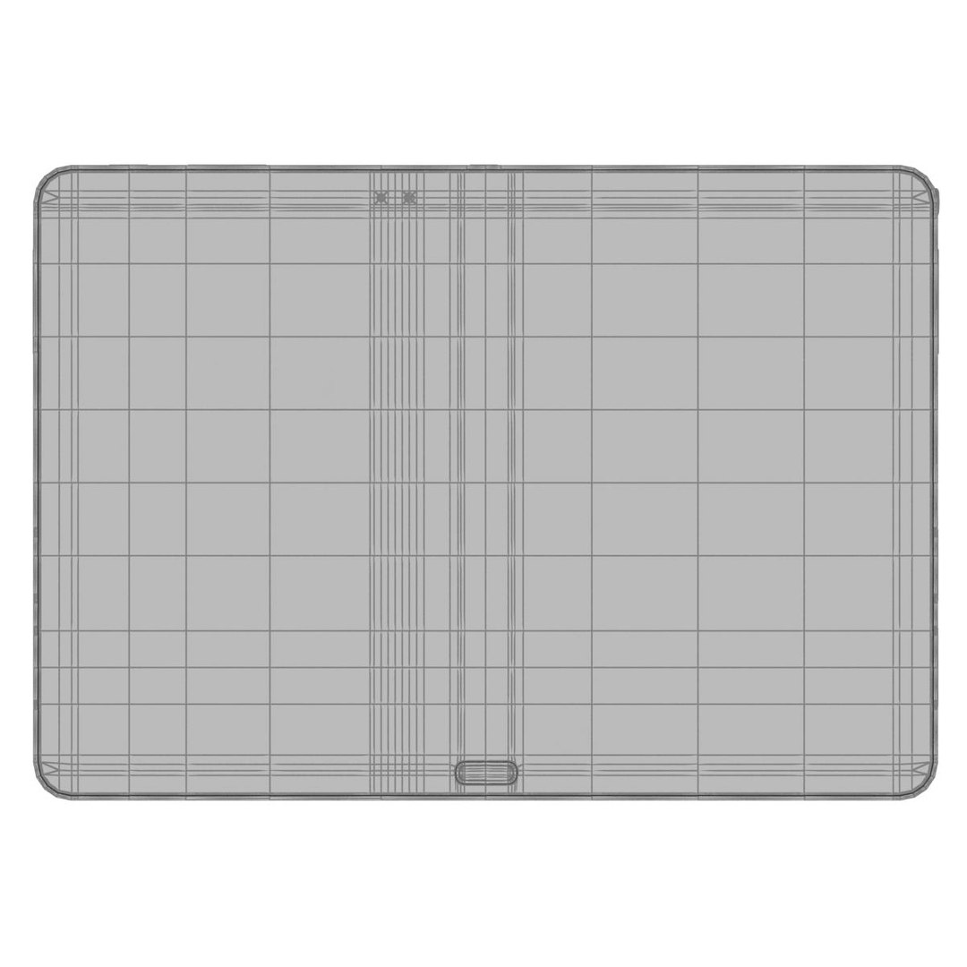 samsung galaxy note 10 3d model https://p.turbosquid.com/ts-thumb/px/aHgJ3k/fQGCjUir/27/jpg/1380622140/1920x1080/fit_q87/70bcc1c59a0ea6b27e920834ce4cd05193d56270/27.jpg