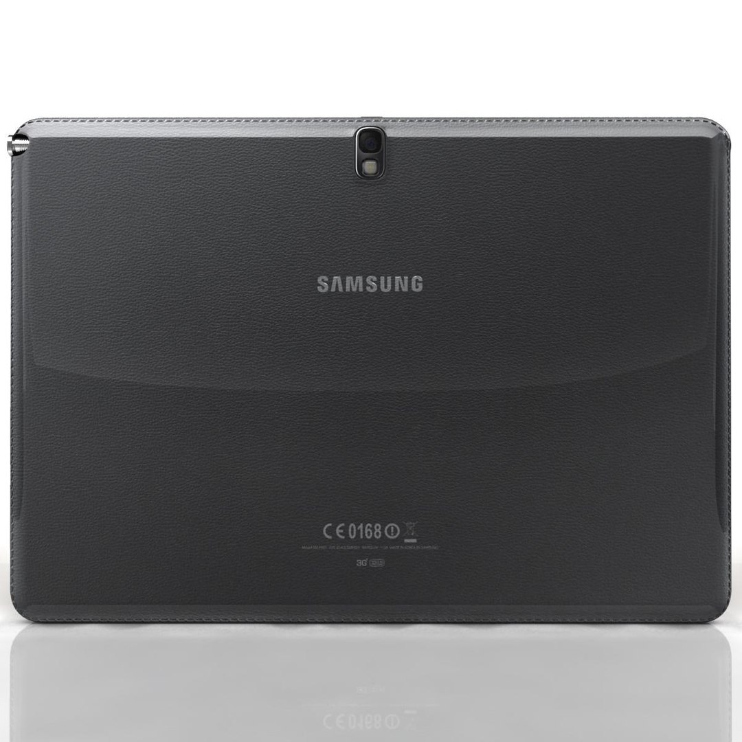 samsung galaxy note 10 3d model https://p.turbosquid.com/ts-thumb/px/aHgJ3k/fT9GwmxP/4/jpg/1380622139/1920x1080/fit_q87/9ecd6d591108a40391f35510d1b1039eb687c05a/4.jpg