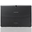 Samsung GALAXY Note 10.1 2014 Edition Black