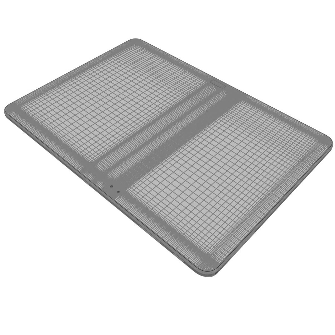 samsung galaxy note 10 3d model https://p.turbosquid.com/ts-thumb/px/aHgJ3k/ffEZYPOg/52/jpg/1380622141/1920x1080/fit_q87/313d5ca02bcd8a07d4935e348d7fe111f07c9073/52.jpg