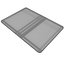 Samsung GALAXY Note 10.1 2014 Edition Black