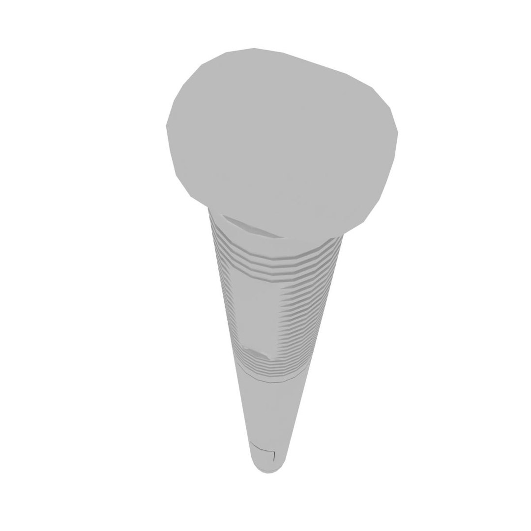 samsung galaxy note 10 3d model https://p.turbosquid.com/ts-thumb/px/aHgJ3k/jYHrCj8m/59/jpg/1380622141/1920x1080/fit_q87/4dcb2358b377f2225d825808a8c26bc40ac39222/59.jpg