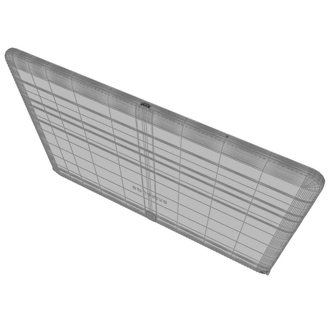 samsung galaxy note 10 3d model https://p.turbosquid.com/ts-thumb/px/aHgJ3k/kpZK3Bmb/36/jpg/1380622140/1920x1080/fit_q87/6e0053c9f0066b1dcd5a9ad711362ec5beffdbd6/36.jpg