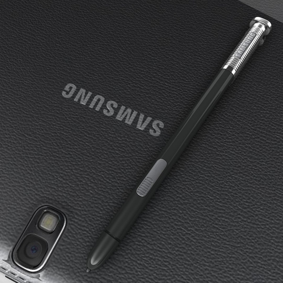 samsung galaxy note 10 3d model https://p.turbosquid.com/ts-thumb/px/aHgJ3k/m3xj98Rd/21/jpg/1380622140/1920x1080/fit_q87/1eb9dec5f98c363ea5899d2745901d684cc746e5/21.jpg
