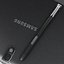 Samsung GALAXY Note 10.1 2014 Edition Black