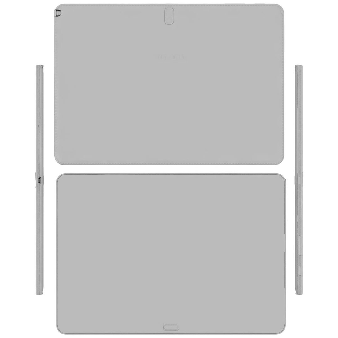 samsung galaxy note 10 3d model https://p.turbosquid.com/ts-thumb/px/aHgJ3k/mojH2Obk/32/jpg/1380622140/1920x1080/fit_q87/d23fec9b10cff821f394cc4772f921c0613a7e7f/32.jpg