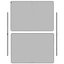 Samsung GALAXY Note 10.1 2014 Edition Black