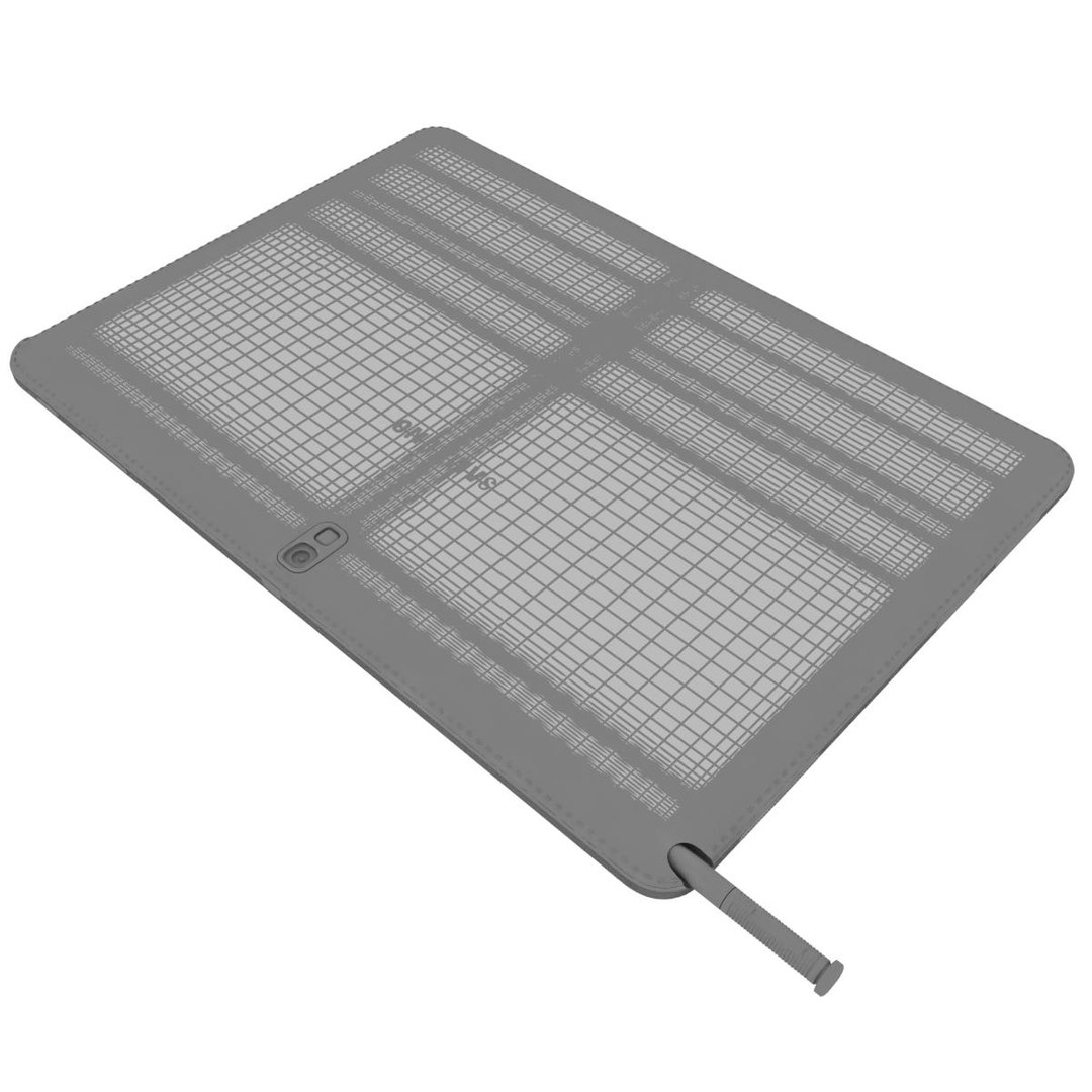 samsung galaxy note 10 3d model https://p.turbosquid.com/ts-thumb/px/aHgJ3k/mvAa3p4W/48/jpg/1380622140/1920x1080/fit_q87/86a138011ab41929ef57e3f62ec193c92fad9ef7/48.jpg