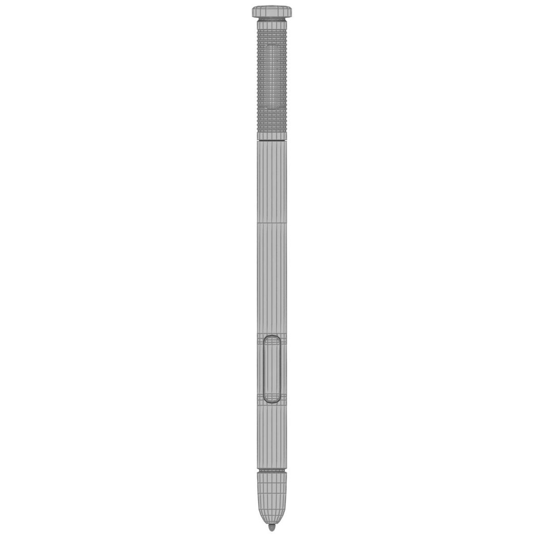 samsung galaxy note 10 3d model https://p.turbosquid.com/ts-thumb/px/aHgJ3k/p4FyWlda/54/jpg/1380622141/1920x1080/fit_q87/55e4e876ec5945c714b45cbc8024a4273daa34b4/54.jpg