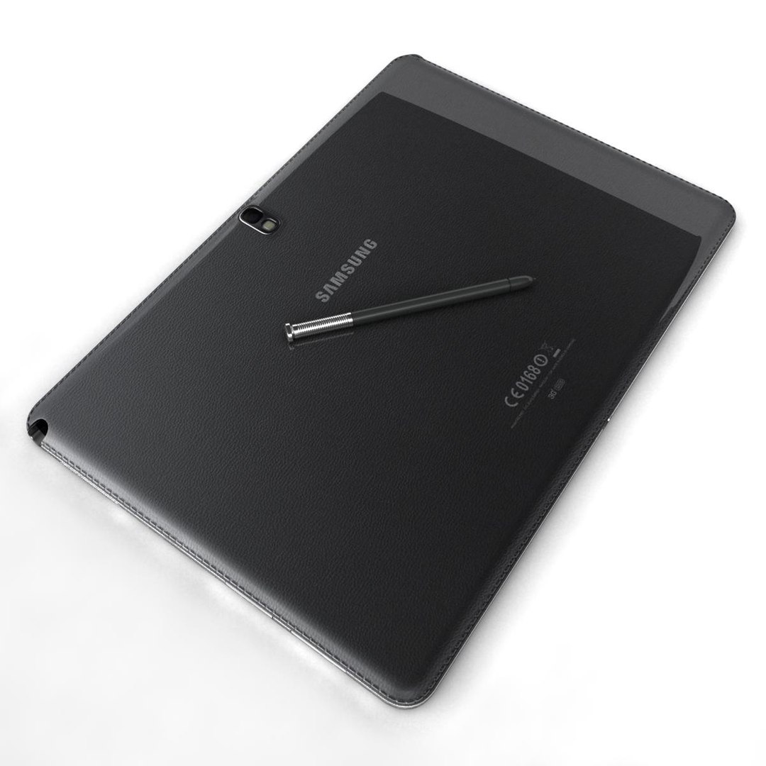 samsung galaxy note 10 3d model https://p.turbosquid.com/ts-thumb/px/aHgJ3k/pBA5RL9r/17/jpg/1380622140/1920x1080/fit_q87/a80a729dbd410e94298077e7892fa32509245ccf/17.jpg