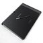 Samsung GALAXY Note 10.1 2014 Edition Black