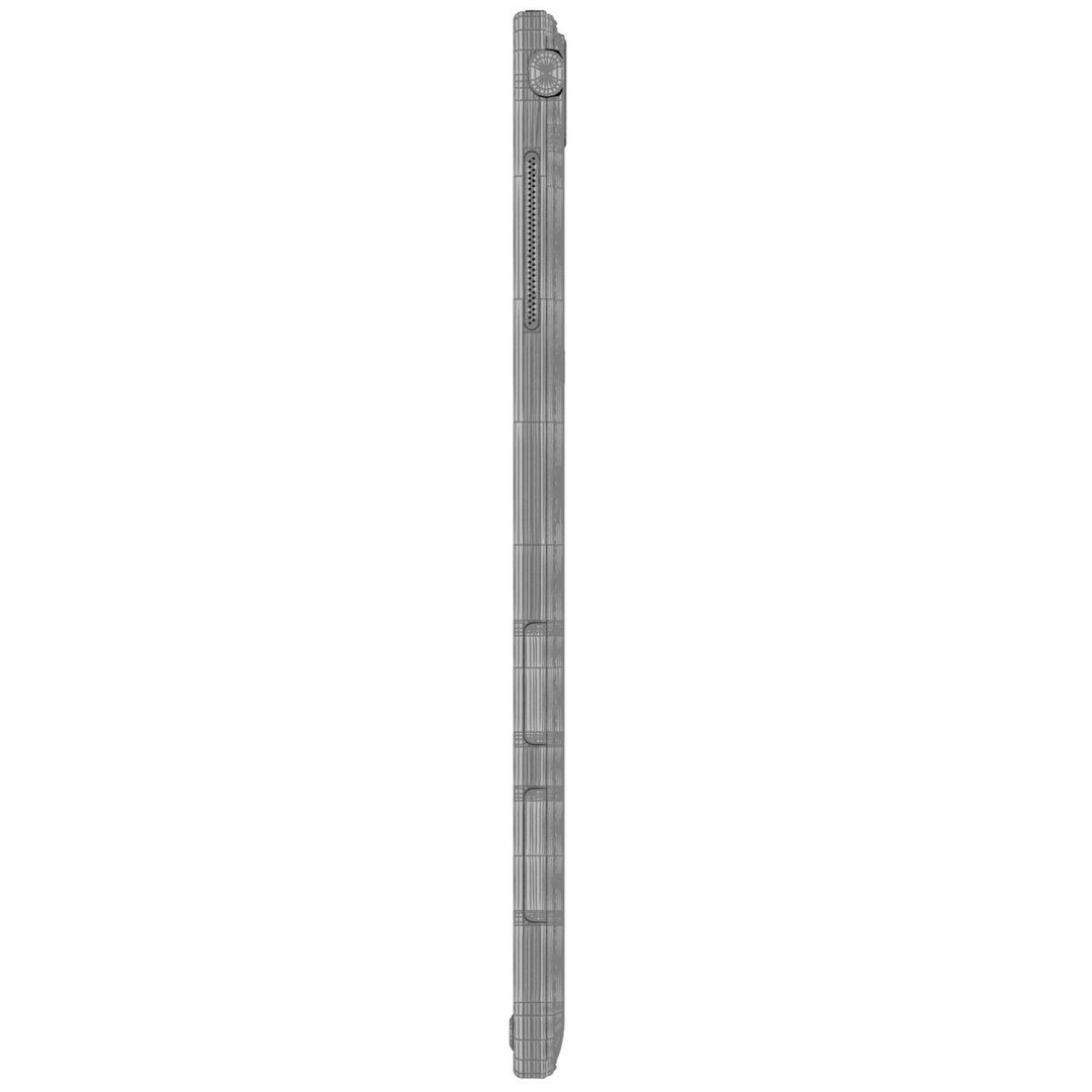 samsung galaxy note 10 3d model https://p.turbosquid.com/ts-thumb/px/aHgJ3k/pIQNaJpl/29/jpg/1380622140/1920x1080/fit_q87/3c20778552c2ab04207a55925f896bfe2473ee9f/29.jpg